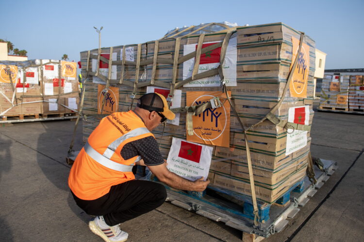 marruecos-envia-ayuda-alimentaria-medica-gaza-agosto-2025-3.jpg