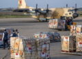 marruecos-envia-ayuda-alimentaria-medica-gaza-agosto-2025-4.jpg