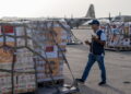 marruecos-envia-ayuda-alimentaria-medica-gaza-agosto-2025-5.jpg