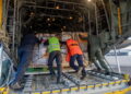 marruecos-envia-ayuda-alimentaria-medica-gaza-agosto-2025-6.jpg
