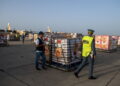 marruecos-envia-ayuda-alimentaria-medica-gaza-agosto-2025-8.jpg