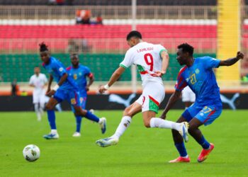 marruecos-rd-congo-3-1