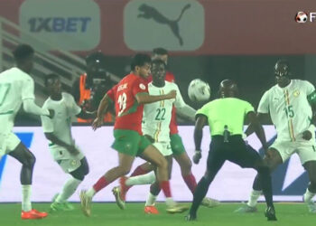 marruecos-senegal-penaltis-chan-2024
