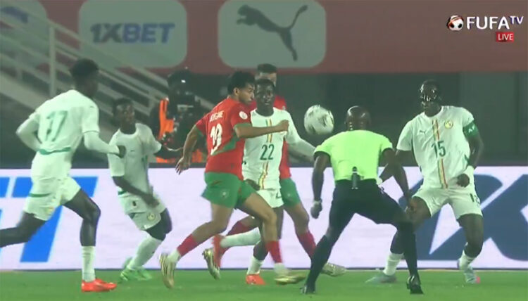 marruecos-senegal-penaltis-chan-2024