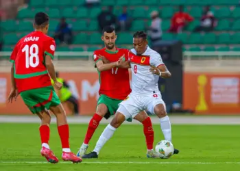 marruecos-vence-angola-primera-jornada-chan-2024