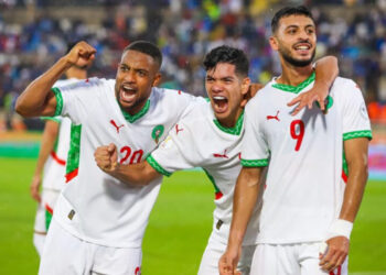 marruecos-vence-tanzania-esta-semifinal-chan