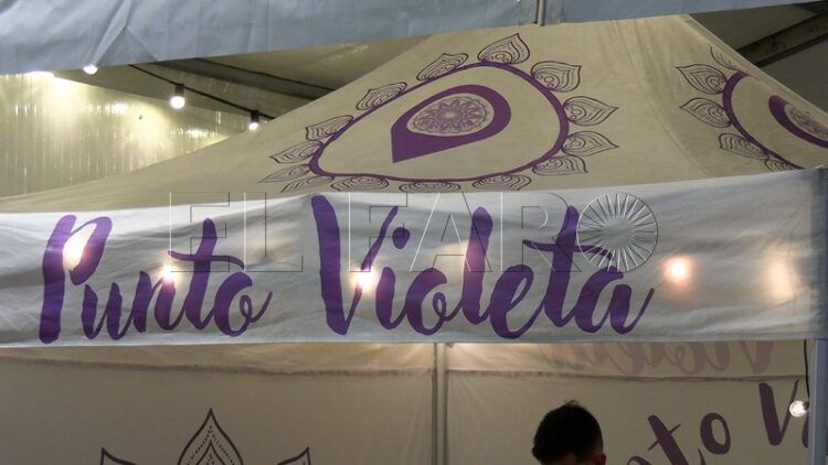 mas-800-atenciones-punto-violeta-feria-ceuta-2025