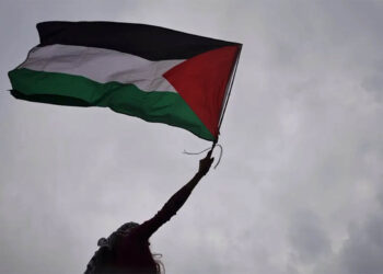 masacre-palestina-silencio-complice-mundo