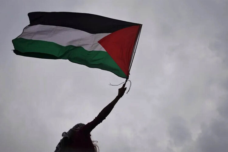 masacre-palestina-silencio-complice-mundo