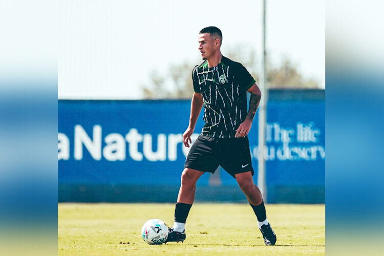 matia-barzic-alternativa-zaga-ceuta-futbol