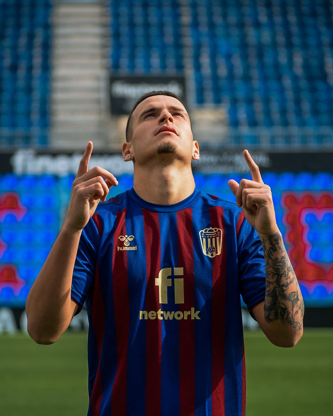 matia-barzic-posible-fichaje-ceuta-2