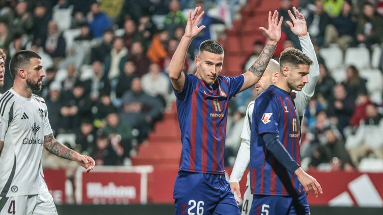 matia-barzic-posible-fichaje-ceuta-3