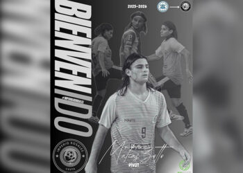 matias-zotto-fichaje-internacional-imperio-rosales