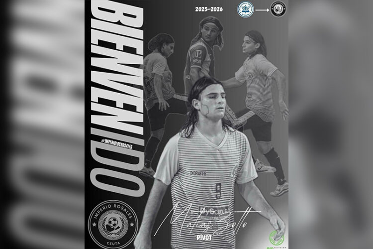 matias-zotto-fichaje-internacional-imperio-rosales
