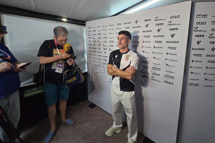 matos-tenemos-seguir-aprendiendo-camino-ad-ceuta-sporting-gijon