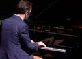 melodias-ritmicas-suaves-concierto-piano-festival-ciso-002