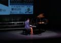 melodias-ritmicas-suaves-concierto-piano-festival-ciso-003