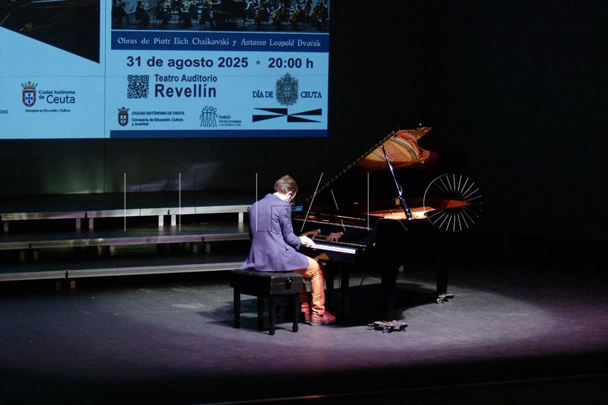 melodias-ritmicas-suaves-concierto-piano-festival-ciso-003-principal