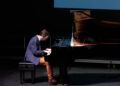 melodias-ritmicas-suaves-concierto-piano-festival-ciso-004