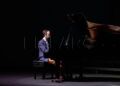 melodias-ritmicas-suaves-concierto-piano-festival-ciso-007