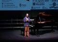 melodias-ritmicas-suaves-concierto-piano-festival-ciso-012