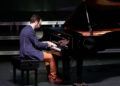 melodias-ritmicas-suaves-concierto-piano-festival-ciso-015