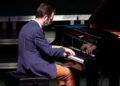 melodias-ritmicas-suaves-concierto-piano-festival-ciso-017