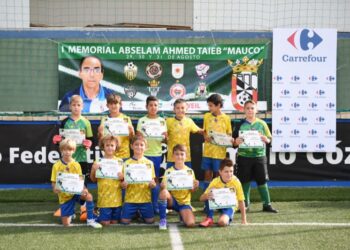 memorial-mauco-2025-arranca-gran-aceptacion-015