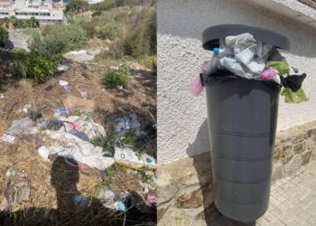 merendero-vertedero-pueblo-san-antonio