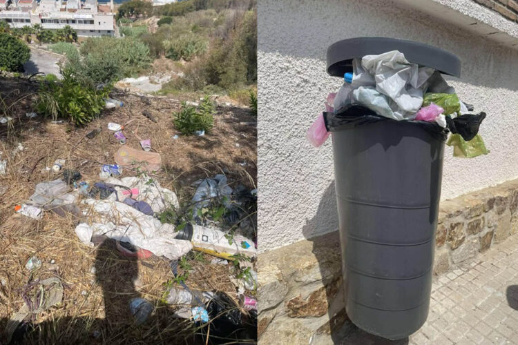 merendero-vertedero-pueblo-san-antonio