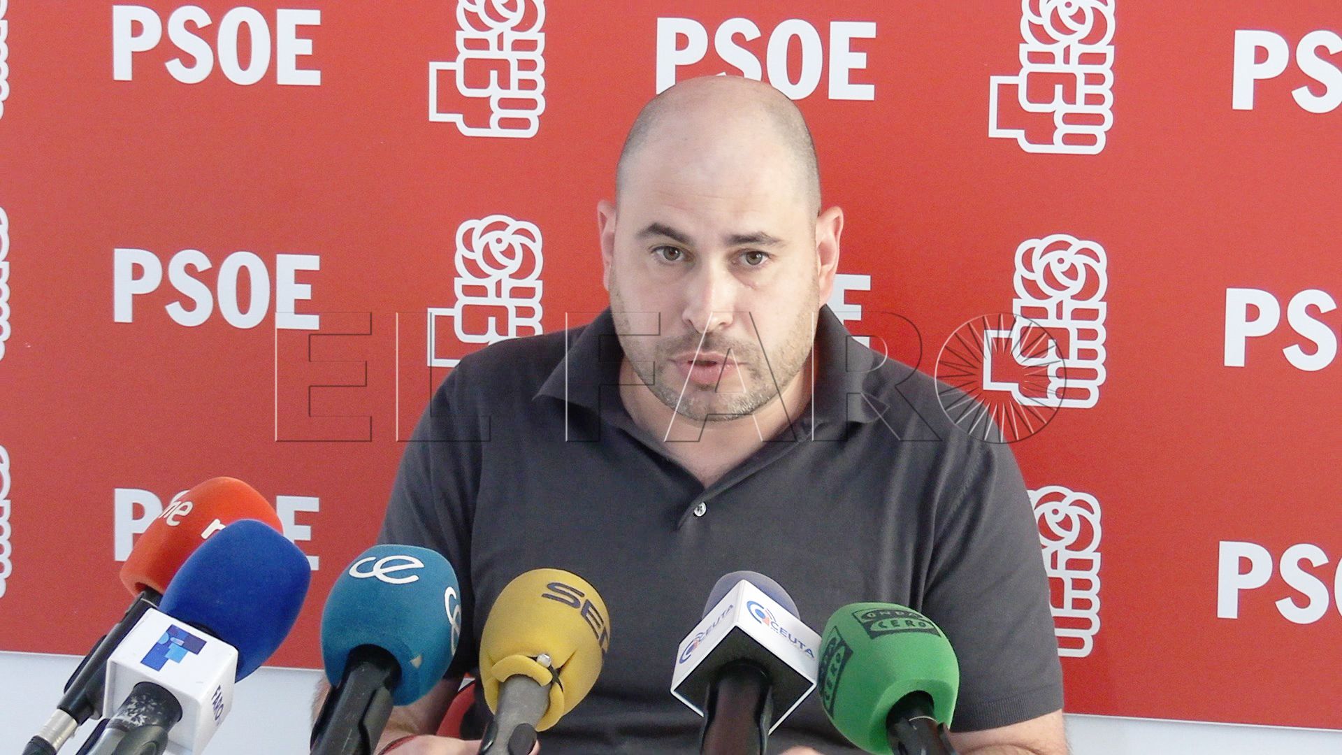 miguel-angel-perez-triano-psoe-rueda-prensa-vivienda-1