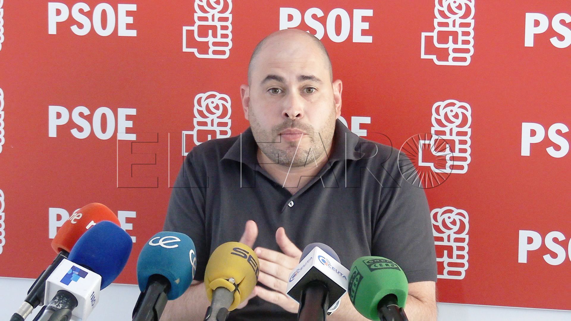 miguel-angel-perez-triano-psoe-rueda-prensa-vivienda-3