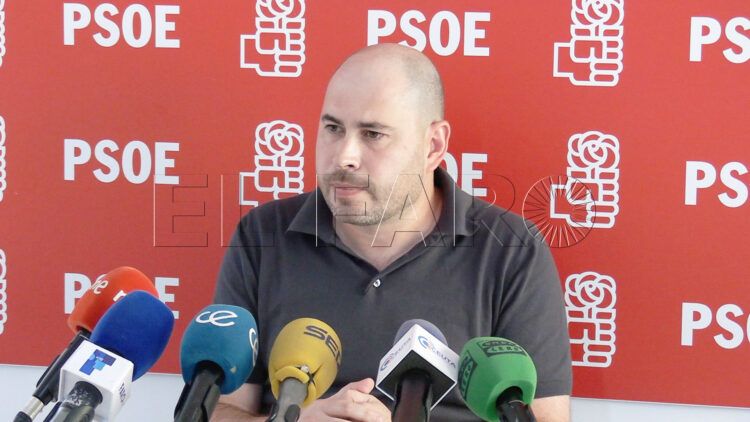 miguel-angel-perez-triano-psoe-rueda-prensa-vivienda-5