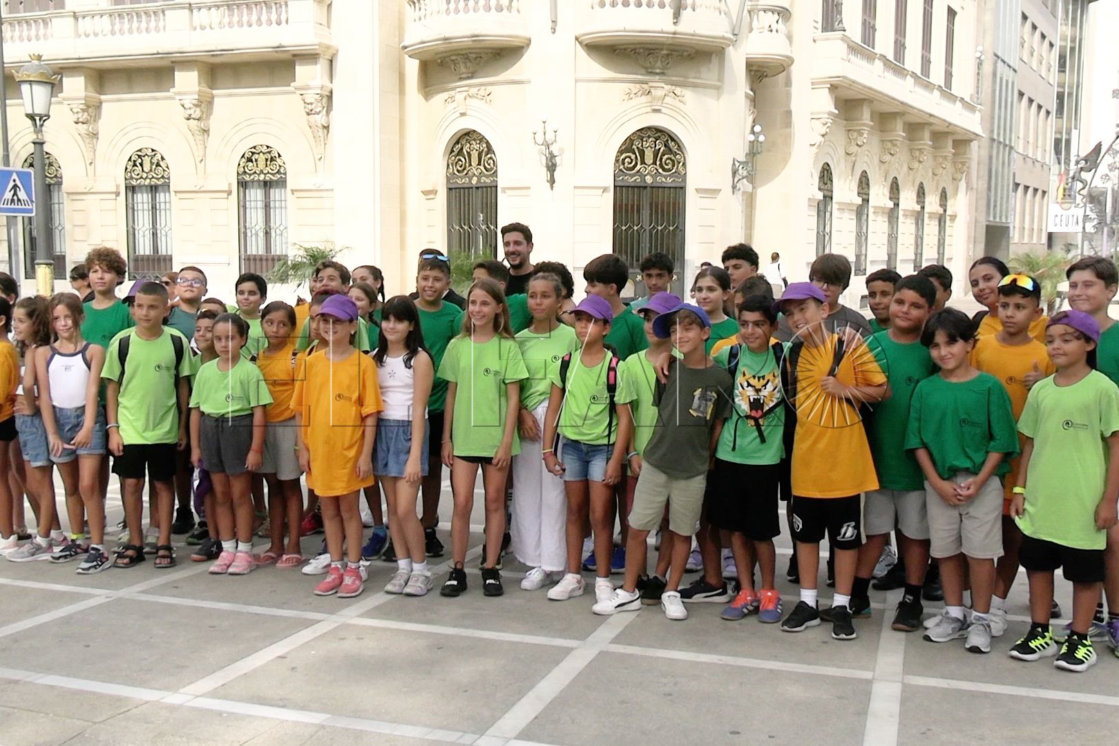 miguel-luque-campamento-agosto-2025-6