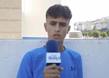 mohamed-golpeado-cruzar-ceuta-justicia