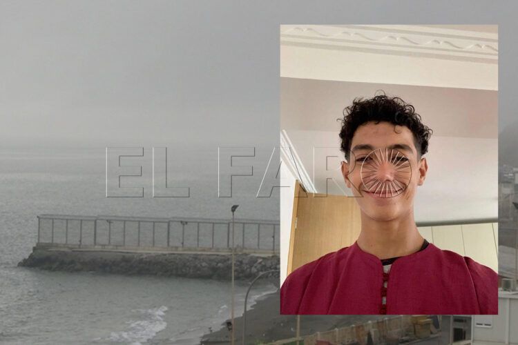 mohamed-joven-cruzo-ceuta-ayudar-madre-murio-mar