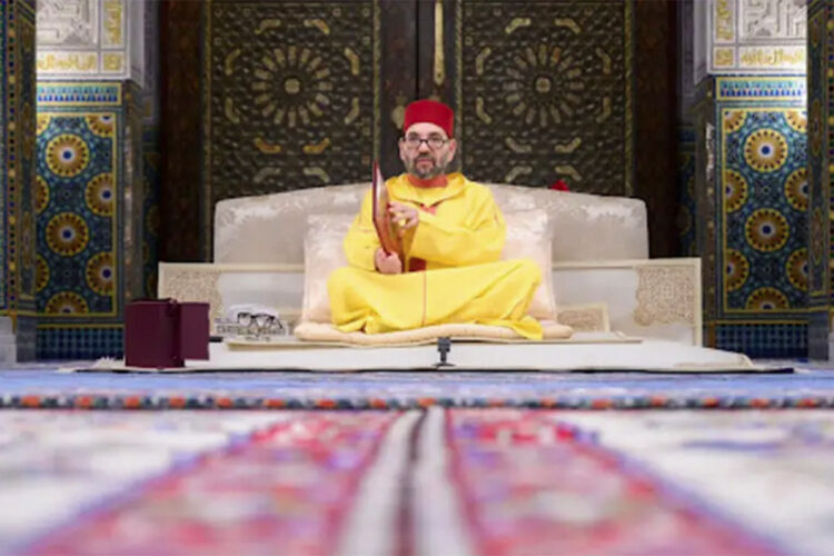 mohamed-vi-trasladara-rabat-conmemoracion-mawlid