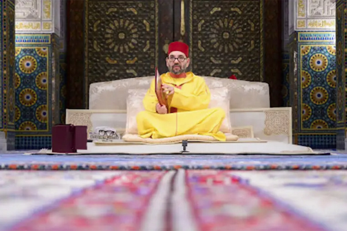 mohamed-vi-trasladara-rabat-conmemoracion-mawlid