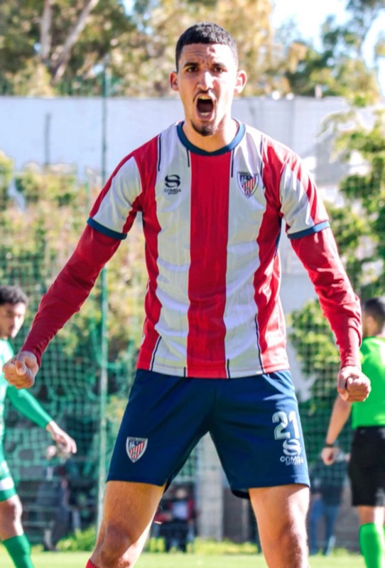 mohamed-zaitouni-saliba-marroqui-llego-nado-ceuta