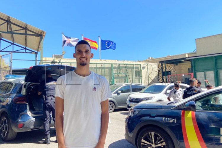 mohamed-zaitouni-saliba-marroqui-llego-nado-ceuta