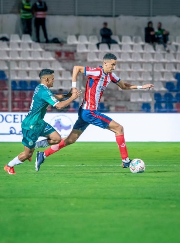 mohamed-zaitouni-saliba-marroqui-llego-nado-ceuta