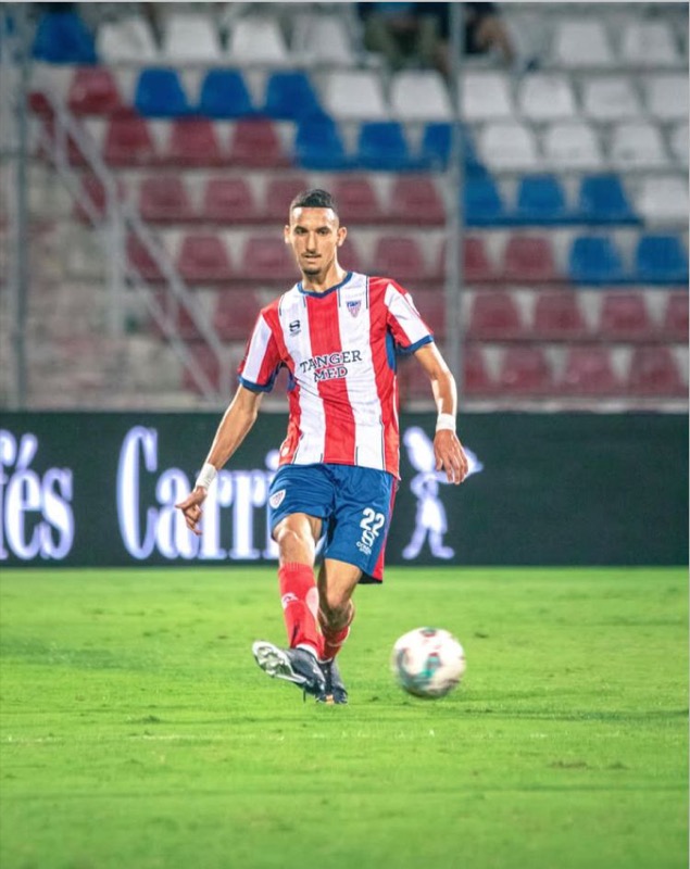 mohamed-zaitouni-saliba-marroqui-llego-nado-ceuta