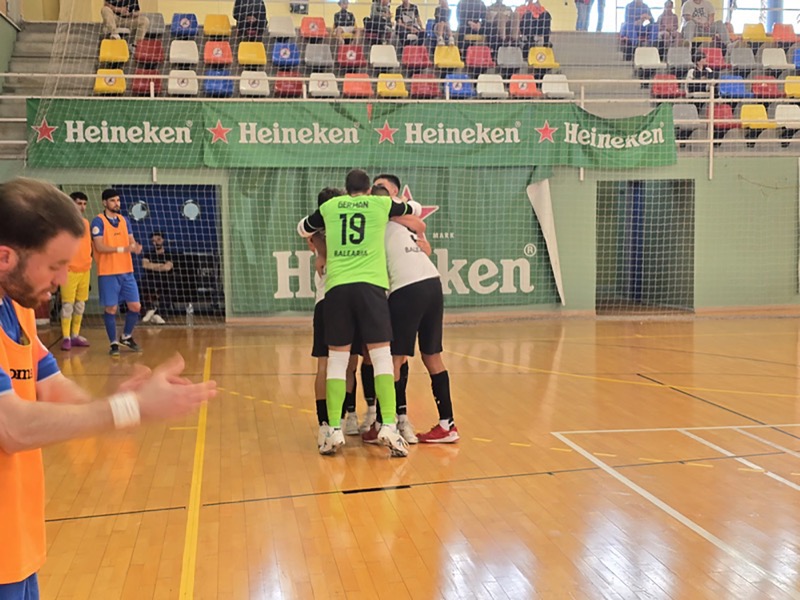 morenin-estoy-contento-equipo-humano-hemos-formado-ua-ceuti