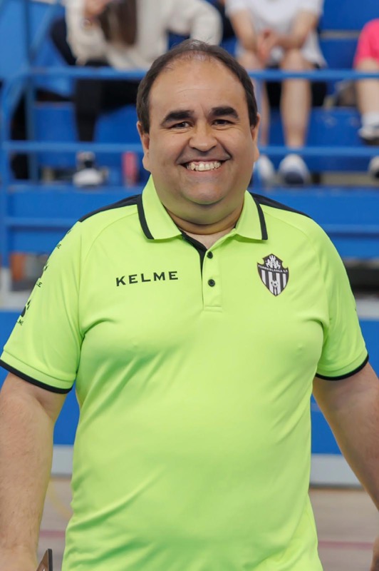 morenin-estoy-contento-equipo-humano-hemos-formado-ua-ceuti