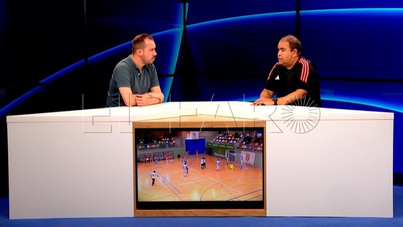 morenin-estoy-contento-equipo-humano-hemos-formado-ua-ceuti-010