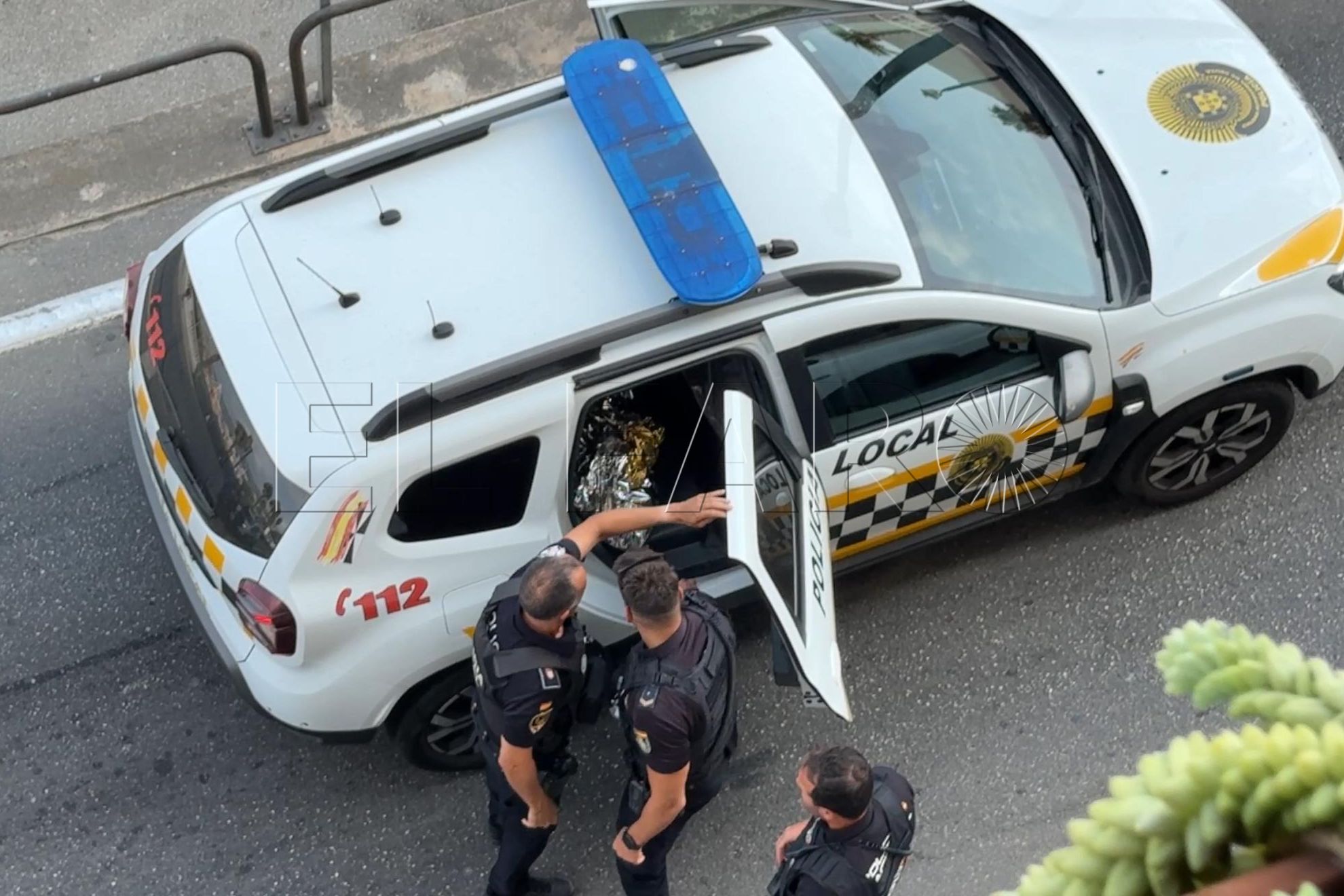 muere-perro-caer-septimo-piso-rampa-abastos-1