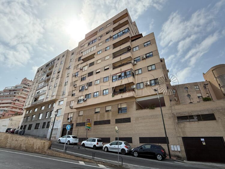 muere-perro-caer-septimo-piso-rampa-abastos-2