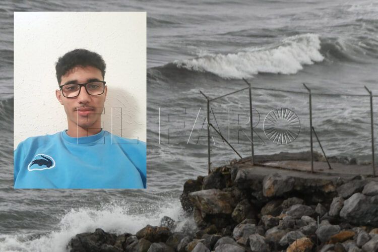 muerte-adolescente-intento-pase-ceuta