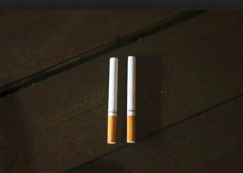 multa-vender-cigarros-sueltos