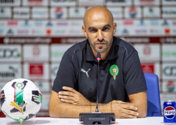 mundial-2026-jugadores-convocados-marruecos-eliminatorias